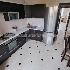Продам квартиру, Дача 55 ул. , 1 кім., 45 м², евроремонт
