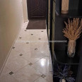 Продам квартиру, Дача 55 ул. , 1 кім., 45 м², евроремонт 