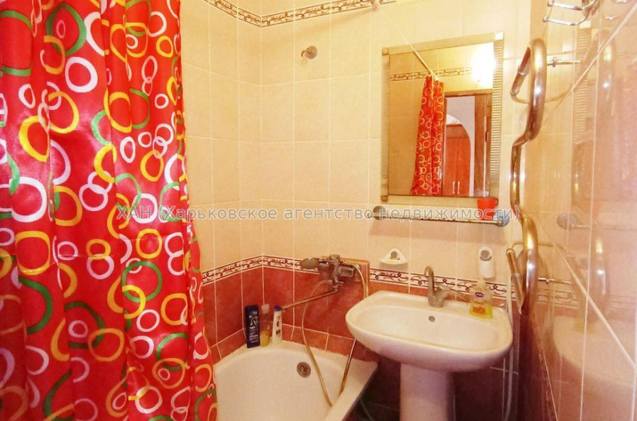 Продам квартиру, Продольная ул. , 2  ком., 45.30 м², косметический ремонт 