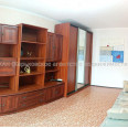 Продам квартиру, Продольная ул. , 2  ком., 45.30 м², косметический ремонт 