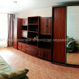 Продам квартиру, Продольная ул. , 2  ком., 45.30 м², косметический ремонт 
