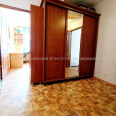 Продам квартиру, Продольная ул. , 2  ком., 45.30 м², косметический ремонт 