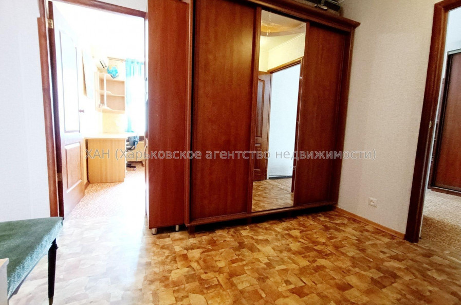 Продам квартиру, Продольная ул. , 2  ком., 45.30 м², косметический ремонт 