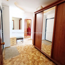 Продам квартиру, Продольная ул. , 2  ком., 45.30 м², косметический ремонт