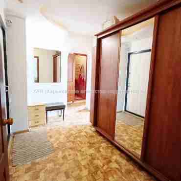Продам квартиру, Продольная ул. , 2  ком., 45.30 м², косметический ремонт 