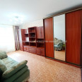 Продам квартиру, Продольная ул. , 2  ком., 45.30 м², косметический ремонт 