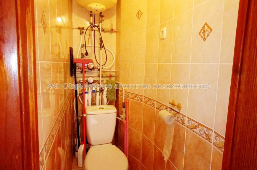 Продам квартиру, Продольная ул. , 2  ком., 45.30 м², косметический ремонт 
