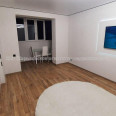 Продам квартиру, Непокоренных ул. , 1  ком., 45 м², евроремонт 
