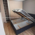 Продам квартиру, Непокоренных ул. , 1  ком., 45 м², евроремонт 
