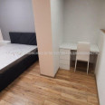 Продам квартиру, Непокоренных ул. , 1  ком., 45 м², евроремонт 