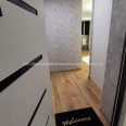 Продам квартиру, Непокоренных ул. , 1  ком., 45 м², евроремонт 