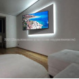 Продам квартиру, Непокоренных ул. , 1  ком., 45 м², евроремонт 