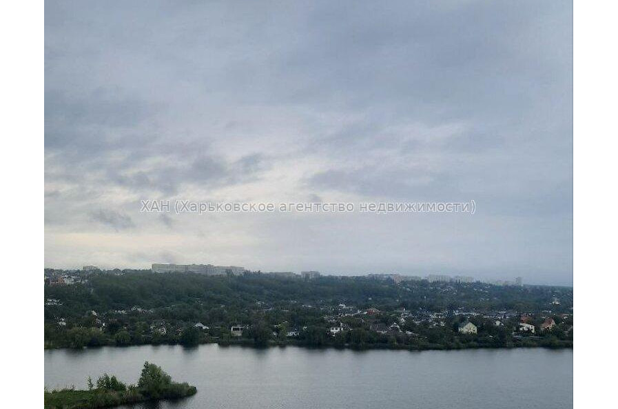 Продам квартиру, Непокоренных ул. , 1  ком., 45 м², евроремонт 