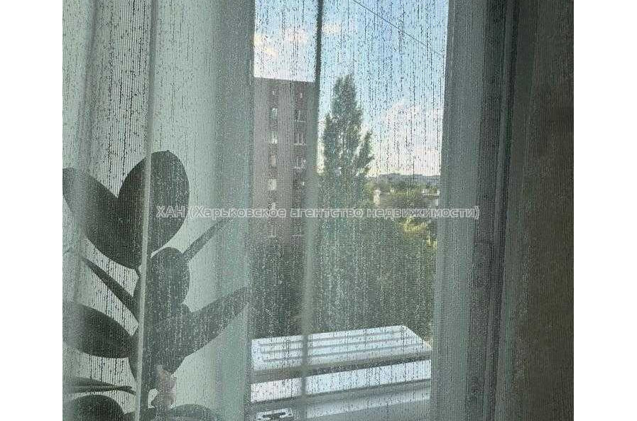 Продам квартиру, Монюшко ул. , 1 кім., 51.50 м², капитальный ремонт 