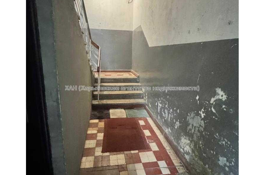 Продам квартиру, Михаила Семенко ул. , 1  ком., 51.50 м², капитальный ремонт 