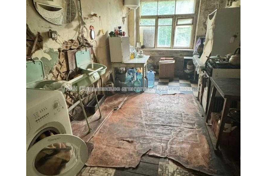 Продам квартиру, Михаила Семенко ул. , 1  ком., 51.50 м², капитальный ремонт 