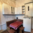 Продам квартиру, Михаила Семенко ул. , 1  ком., 51.50 м², капитальный ремонт 