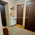Продам квартиру, Монюшко ул. , 1 кім., 51.50 м², капитальный ремонт 