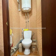 Продам квартиру, Монюшко ул. , 1 кім., 51.50 м², капитальный ремонт 