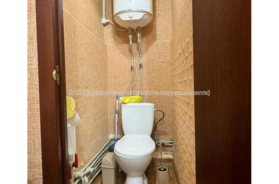 Продам квартиру, Монюшко ул. , 1 кім., 51.50 м², капитальный ремонт 