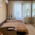 Продам квартиру, Монюшко ул. , 1 кім., 51.50 м², капитальный ремонт 