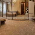 Продам квартиру, Монюшко ул. , 1 кім., 51.50 м², капитальный ремонт 