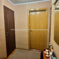 Продам квартиру, Монюшко ул. , 1 кім., 51.50 м², капитальный ремонт 