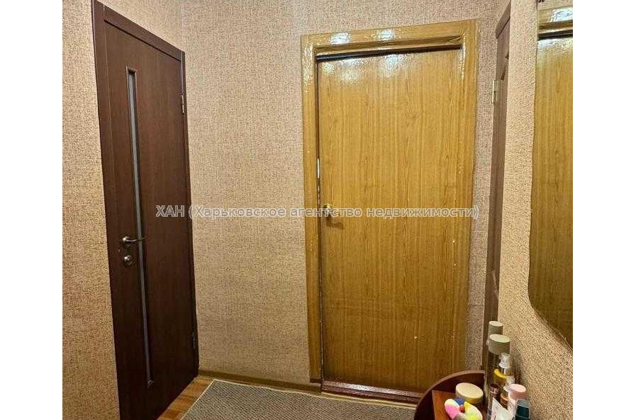Продам квартиру, Монюшко ул. , 1 кім., 51.50 м², капитальный ремонт 
