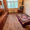 Продам квартиру, Михаила Семенко ул. , 1  ком., 51.50 м², капитальный ремонт 