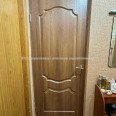 Продам квартиру, Монюшко ул. , 1 кім., 51.50 м², капитальный ремонт 