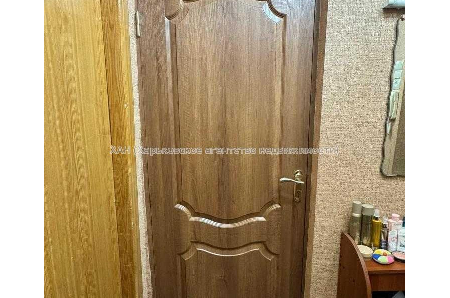 Продам квартиру, Монюшко ул. , 1 кім., 51.50 м², капитальный ремонт 
