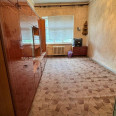 Продам квартиру, Михаила Семенко ул. , 1  ком., 51.50 м², капитальный ремонт 