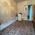 Продам квартиру, Михаила Семенко ул. , 1  ком., 51.50 м², капитальный ремонт 