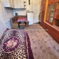Продам квартиру, Михаила Семенко ул. , 1  ком., 51.50 м², капитальный ремонт 