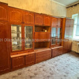 Продам квартиру, Михаила Семенко ул. , 1  ком., 51.50 м², капитальный ремонт 