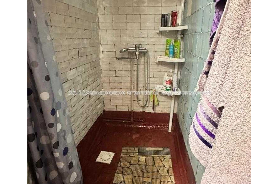 Продам квартиру, Монюшко ул. , 1 кім., 51.50 м², капитальный ремонт 