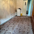 Продам квартиру, Михаила Семенко ул. , 1  ком., 51.50 м², капитальный ремонт 