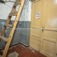 Продам квартиру, Михаила Семенко ул. , 1  ком., 51.50 м², капитальный ремонт 