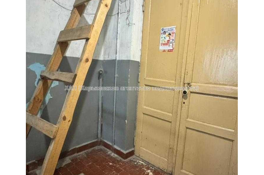 Продам квартиру, Михаила Семенко ул. , 1  ком., 51.50 м², капитальный ремонт 