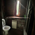Продам квартиру, Михаила Семенко ул. , 1  ком., 51.50 м², капитальный ремонт 