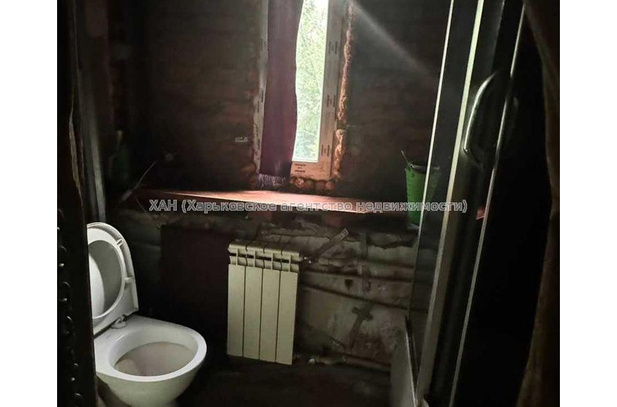 Продам квартиру, Михаила Семенко ул. , 1  ком., 51.50 м², капитальный ремонт 