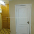 Продам квартиру, Зерновая ул. , 1 кім., 32 м², косметический ремонт 
