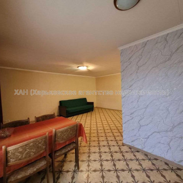 Продам квартиру, Зерновая ул. , 1  ком., 32 м², косметический ремонт 