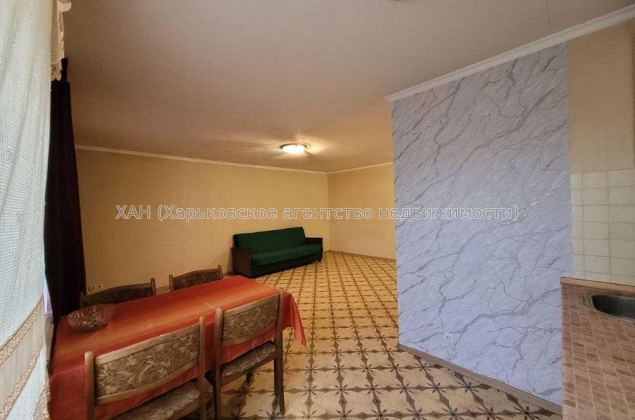 Продам квартиру, Зерновая ул. , 1  ком., 32 м², косметический ремонт 