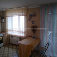 Продам квартиру, Зерновая ул. , 1 кім., 32 м², косметический ремонт 