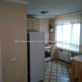 Продам квартиру, Зерновая ул. , 1 кім., 32 м², косметический ремонт 