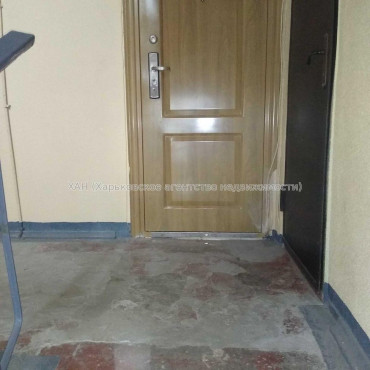 Продам квартиру, Зерновая ул. , 1  ком., 32 м², косметический ремонт 