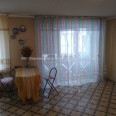 Продам квартиру, Зерновая ул. , 1 кім., 32 м², косметический ремонт 