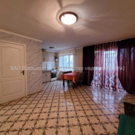 Продам квартиру, Зерновая ул. , 1  ком., 32 м², косметический ремонт