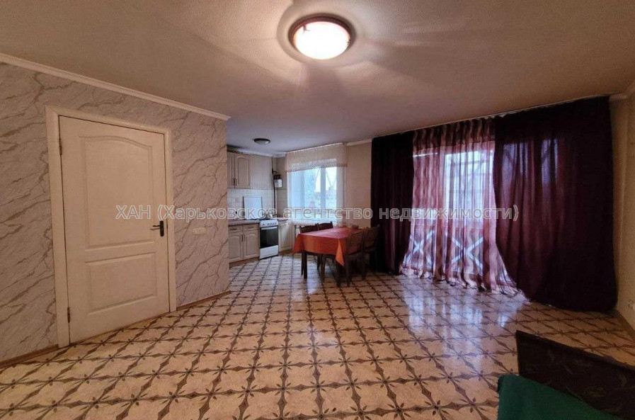 Продам квартиру, Зерновая ул. , 1  ком., 32 м², косметический ремонт 